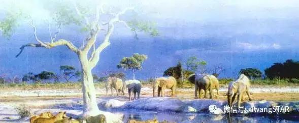 富有的反义词，100个反义词（人教版五年级语文下册第八单元知识点）