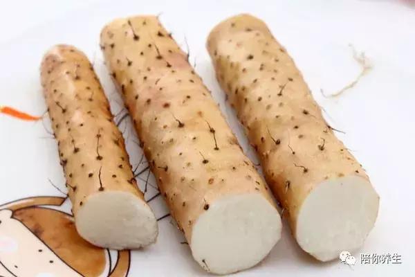 女人肾虚怎么办，女人肾虚怎么办如何去调养（身体会有5个迹象）