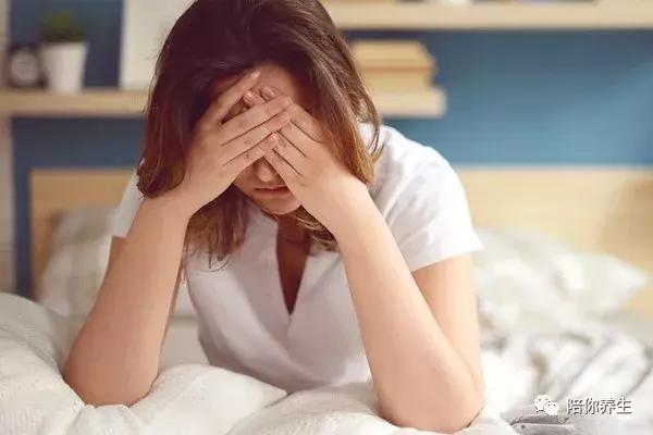 女人肾虚怎么办，女人肾虚怎么办如何去调养（身体会有5个迹象）