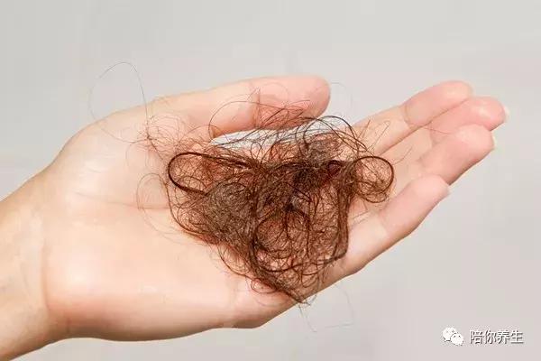 女人肾虚怎么办，女人肾虚怎么办如何去调养（身体会有5个迹象）