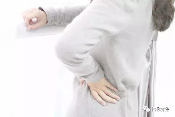 女人肾虚怎么办，女人肾虚怎么办如何去调养（身体会有5个迹象）