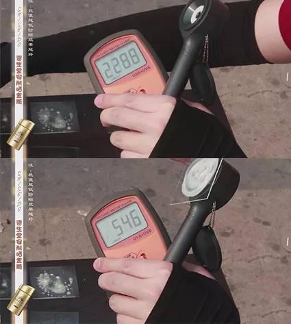 安耐晒防晒霜怎么辨别是否为正品，资生堂安耐晒防晒霜真假怎样鉴别（安耐晒2018最新版真假辨别）