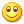 江苏徐州穷吗(为什么不惹徐州人)