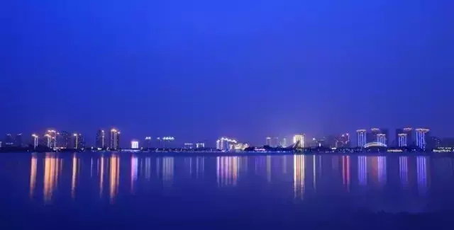 江苏徐州穷吗(为什么不惹徐州人)