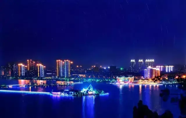 江苏徐州穷吗(为什么不惹徐州人)