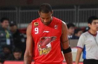 麦迪在cba打球什么水平，麦迪有在CBA打球吗（皮尔斯把CBA比作街球赛）