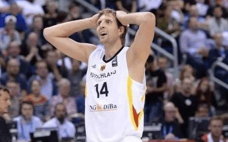 麦迪在cba打球什么水平，麦迪有在CBA打球吗（皮尔斯把CBA比作街球赛）