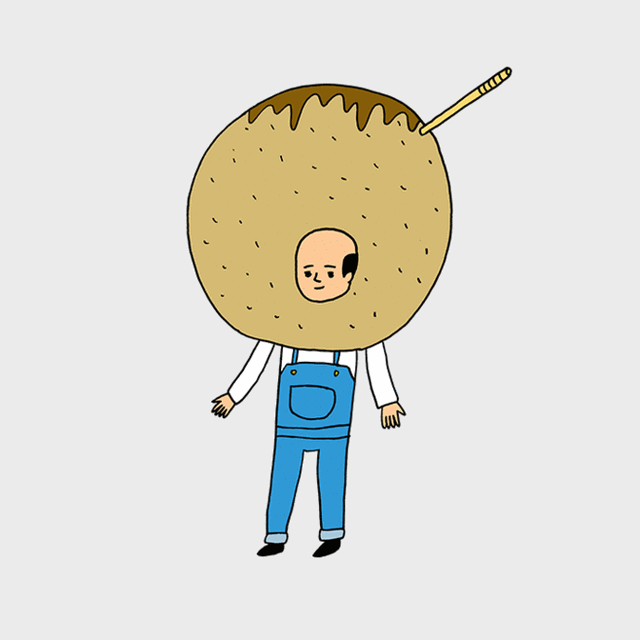 为什么贷款一直显示审核中，为什么贷款一直显示审核中怎么回事（贷款审核中“死”到半路的原因竟然有这么多）