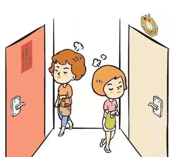 为什么贷款一直显示审核中，为什么贷款一直显示审核中怎么回事（贷款审核中“死”到半路的原因竟然有这么多）