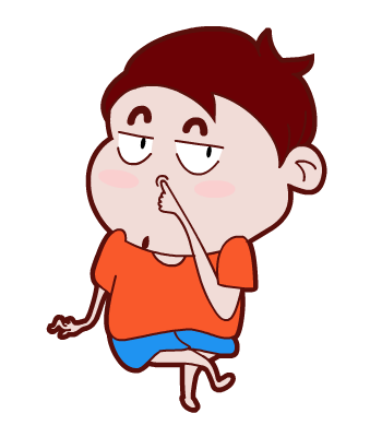 为什么贷款一直显示审核中，为什么贷款一直显示审核中怎么回事（贷款审核中“死”到半路的原因竟然有这么多）