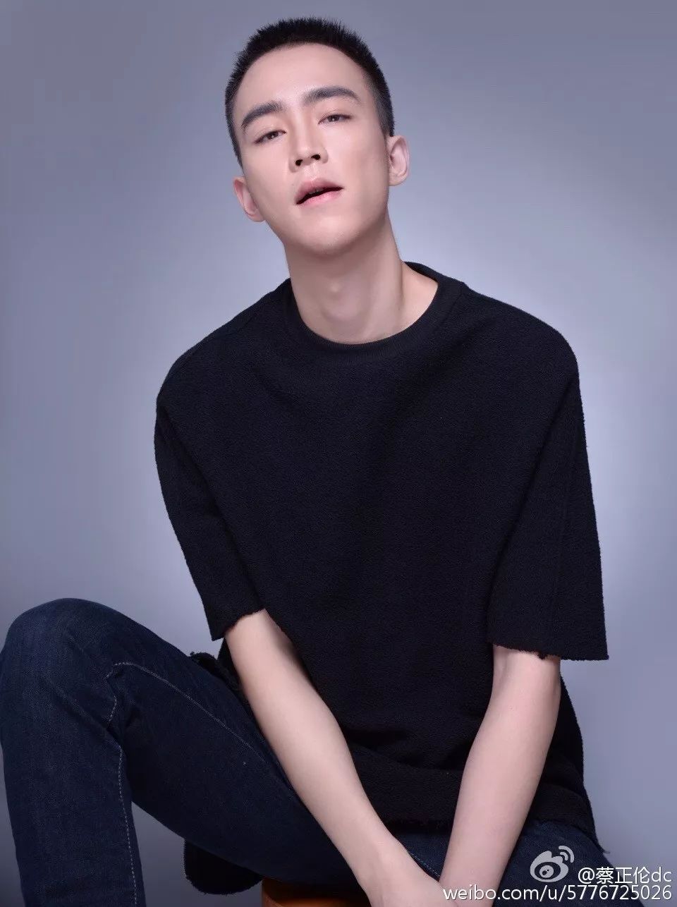 x67 s63 kiên giang ngày 6 tháng 3-fm61.net