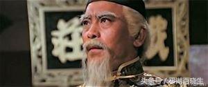 书剑恩仇录武功排名(文泰来武功排名)