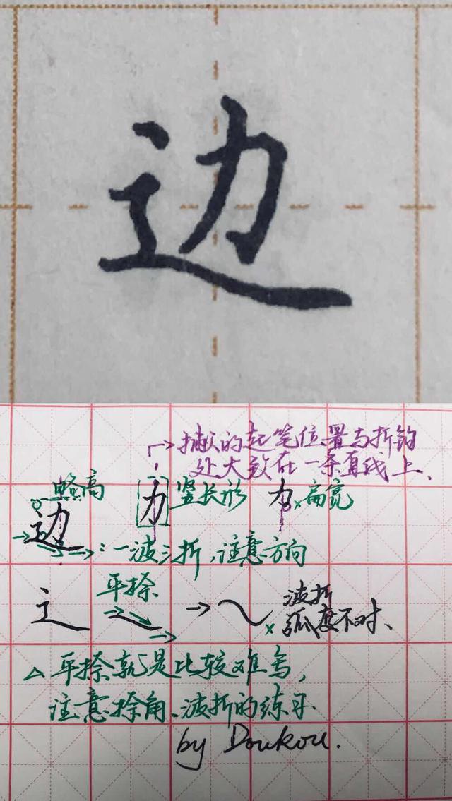 蔻怎么读，蔻怎么读组词（每日拆解一个字）