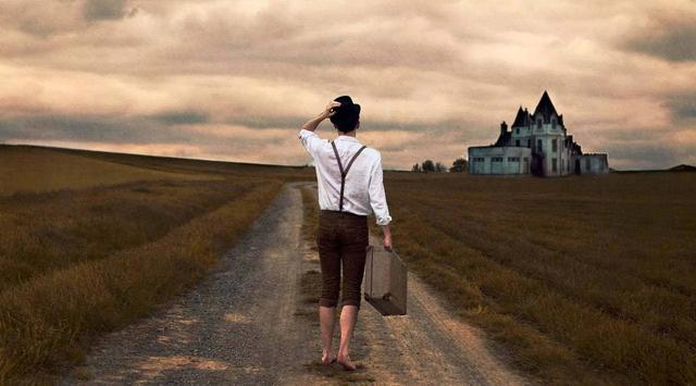 财务自由是什么意思，财务自由是什么意思（多少钱才算是财务自由）