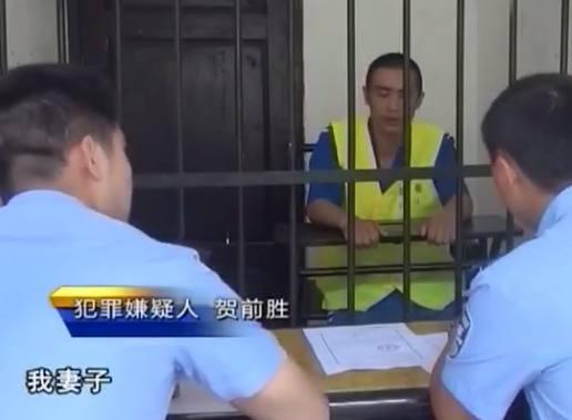 对自己的妹妹做了，男人真的会爱上红颜知己吗（而一番疑心后他却没忍住对她的杀意……）