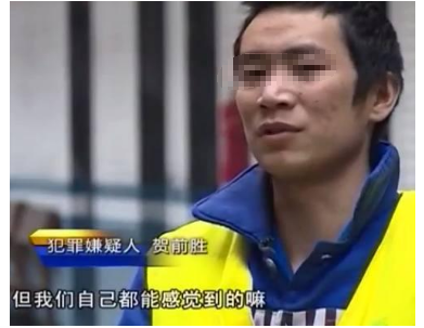 对自己的妹妹做了，男人真的会爱上红颜知己吗（而一番疑心后他却没忍住对她的杀意……）