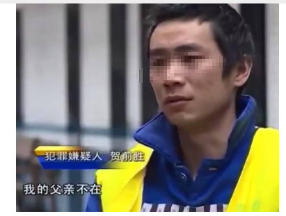 对自己的妹妹做了，男人真的会爱上红颜知己吗（而一番疑心后他却没忍住对她的杀意……）