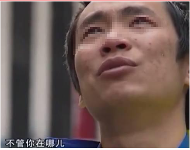 对自己的妹妹做了，男人真的会爱上红颜知己吗（而一番疑心后他却没忍住对她的杀意……）