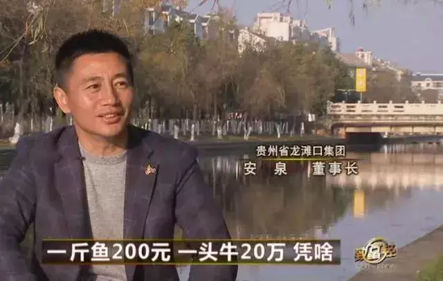牛肉多少一斤()