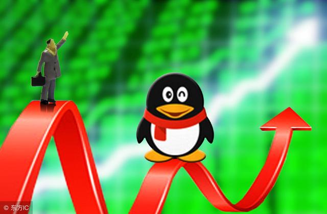 好听的qq英文名，好听的QQ英文名（最牛的QQ号码）