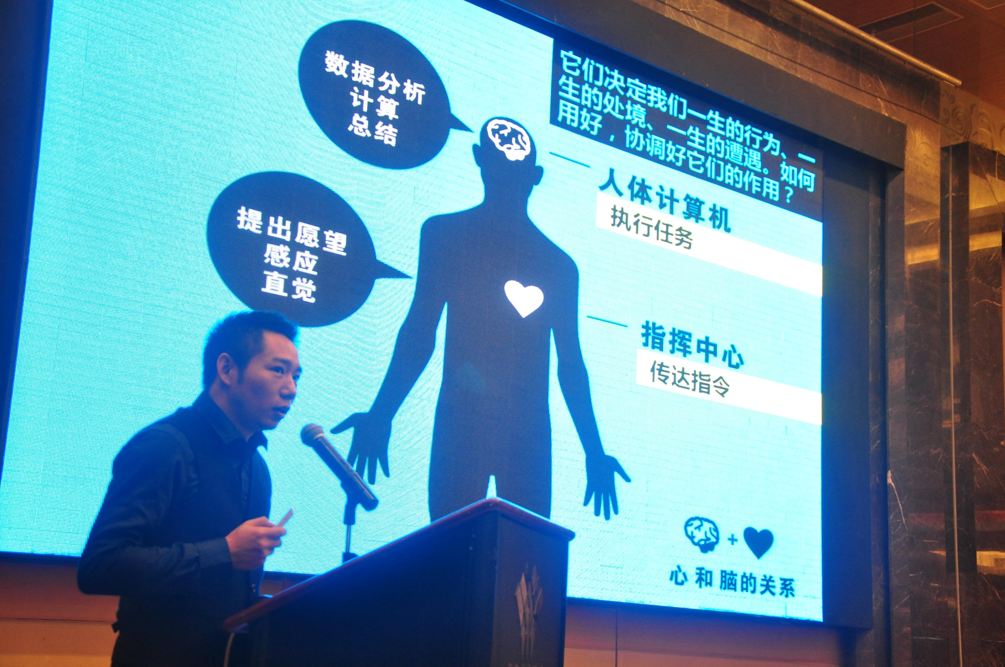上海注塑（CIMIC2018第六届中国注塑产业大会）
