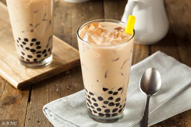 奶茶喝多了有什么危害，小孩子奶茶喝多了有什么危害（为什么说奶茶不健康，要少喝）