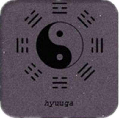 火影忍者的族徽有哪些，《火影忍者》中所有的家族族徽大盘点
