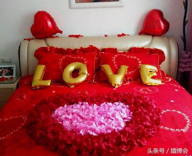 婚礼的注意事项和规矩，结婚前男方准备最全详细清单（这15条婚礼习俗和禁忌）