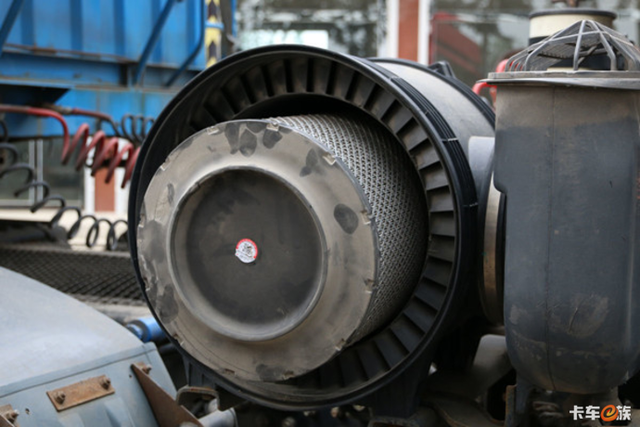 isd是什么意思，isb是什么意思（这些发动机知识学会了）