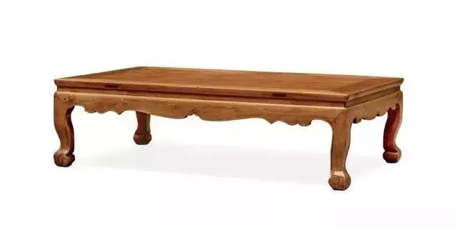 含桌字的成语,含有桌子的成语(桌和案,到底有什么不同) 含桌字的成语,含有桌子的成语(桌和案,到底有什么不同)