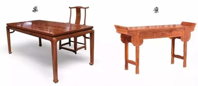 含桌字的成语,含有桌子的成语(桌和案,到底有什么不同) 含桌字的成语,含有桌子的成语(桌和案,到底有什么不同)