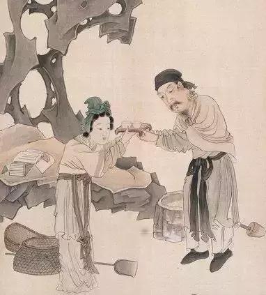 含桌字的成语,含有桌子的成语(桌和案,到底有什么不同) 含桌字的成语,含有桌子的成语(桌和案,到底有什么不同)