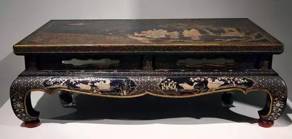 含桌字的成语,含有桌子的成语(桌和案,到底有什么不同) 含桌字的成语,含有桌子的成语(桌和案,到底有什么不同)