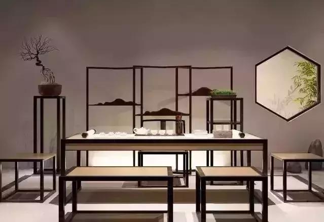 含桌字的成语,含有桌子的成语(桌和案,到底有什么不同) 含桌字的成语,含有桌子的成语(桌和案,到底有什么不同)