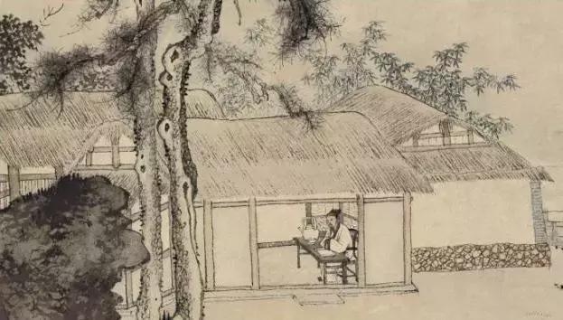 含桌字的成语,含有桌子的成语(桌和案,到底有什么不同) 含桌字的成语,含有桌子的成语(桌和案,到底有什么不同)