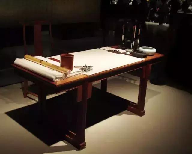 含桌字的成语,含有桌子的成语(桌和案,到底有什么不同) 含桌字的成语,含有桌子的成语(桌和案,到底有什么不同)