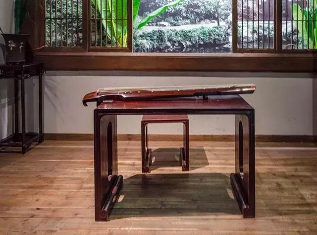 含桌字的成语,含有桌子的成语(桌和案,到底有什么不同) 含桌字的成语,含有桌子的成语(桌和案,到底有什么不同)