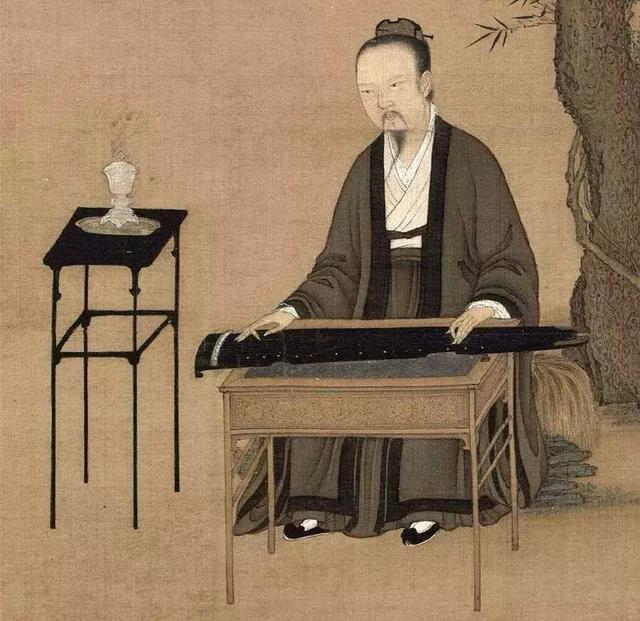 含桌字的成语,含有桌子的成语(桌和案,到底有什么不同) 含桌字的成语,含有桌子的成语(桌和案,到底有什么不同)