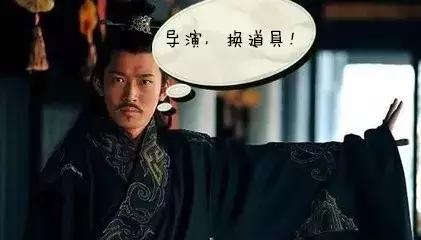 含桌字的成语,含有桌子的成语(桌和案,到底有什么不同) 含桌字的成语,含有桌子的成语(桌和案,到底有什么不同)