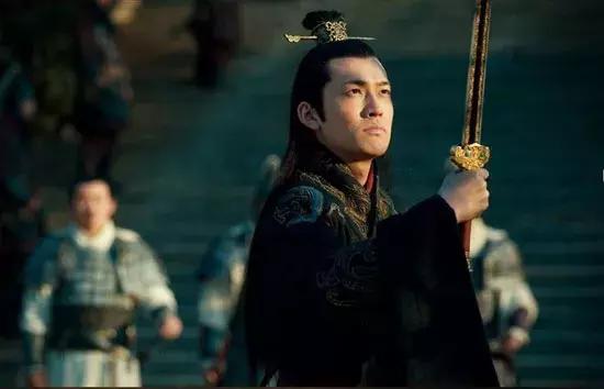 含桌字的成语,含有桌子的成语(桌和案,到底有什么不同) 含桌字的成语,含有桌子的成语(桌和案,到底有什么不同)