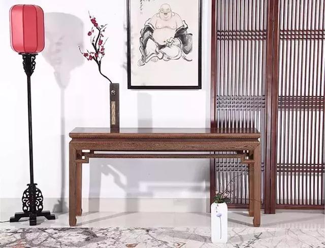 含桌字的成语,含有桌子的成语(桌和案,到底有什么不同) 含桌字的成语,含有桌子的成语(桌和案,到底有什么不同)