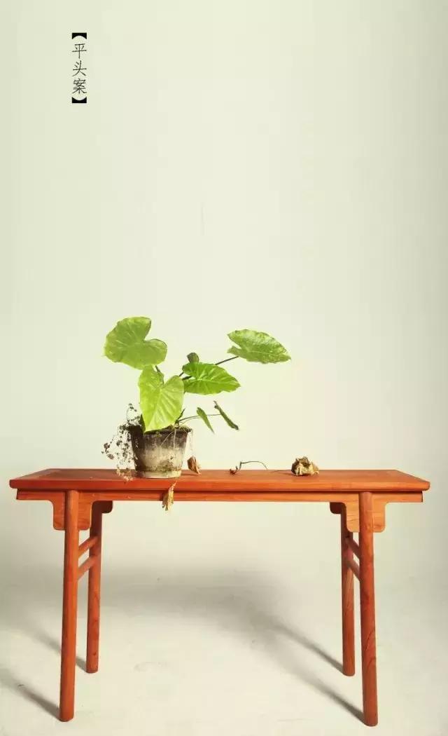 含桌字的成语,含有桌子的成语(桌和案,到底有什么不同) 含桌字的成语,含有桌子的成语(桌和案,到底有什么不同)