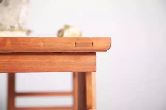 含桌字的成语,含有桌子的成语(桌和案,到底有什么不同) 含桌字的成语,含有桌子的成语(桌和案,到底有什么不同)