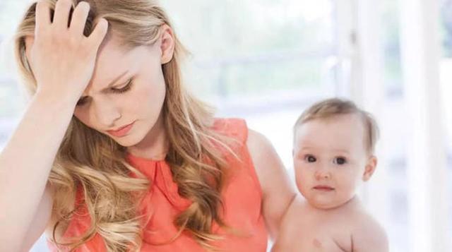 好用的吸奶器品牌排名 吸奶器排行榜前十名，好用的吸奶器品牌排名（吸奶器大PK，哪种类型最好用）