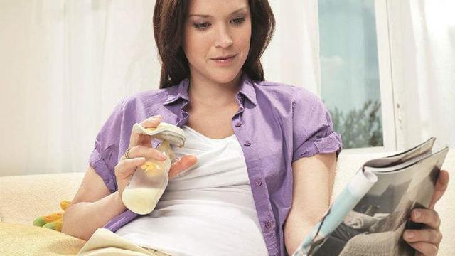 好用的吸奶器品牌排名 吸奶器排行榜前十名，好用的吸奶器品牌排名（吸奶器大PK，哪种类型最好用）