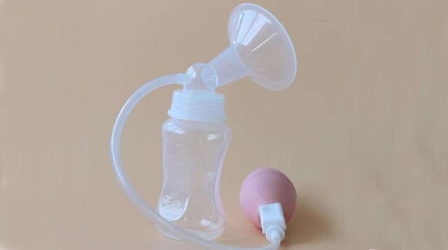 好用的吸奶器品牌排名 吸奶器排行榜前十名，好用的吸奶器品牌排名（吸奶器大PK，哪种类型最好用）