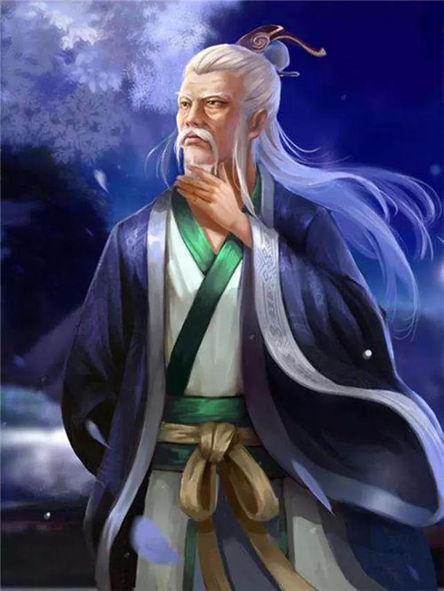 审时度势是什么意思，审时度势的缺点（《鬼谷子》3大智谋）