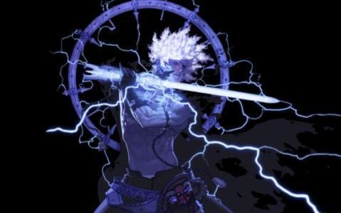 dnf心灵的选择，dnf加入冒险家联盟怎么做（DNF给你推荐几个不错的职业）