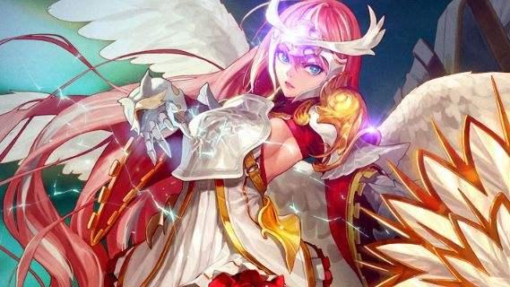 dnf心灵的选择，dnf加入冒险家联盟怎么做（DNF给你推荐几个不错的职业）