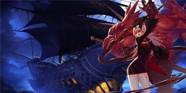 dnf心灵的选择，dnf加入冒险家联盟怎么做（DNF给你推荐几个不错的职业）